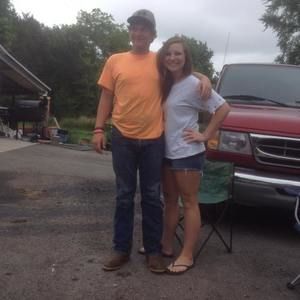 Meet your Posher, Logan